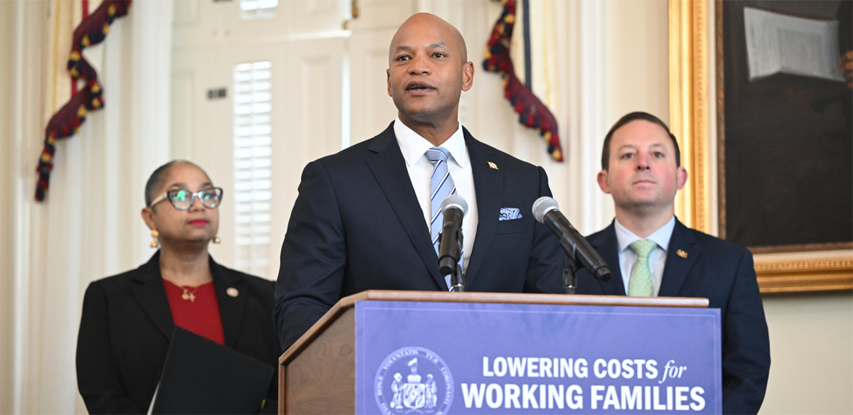 State Roundup: $71 billion budget package signed into law; Chambers reach deal on energy bill; questions arise over pausing taxing hospitals’ offshore insurance