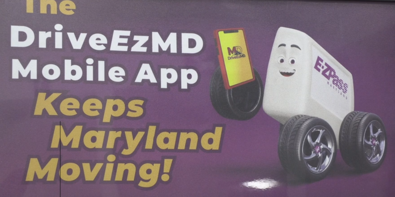 state roundup: house, senate diverge over energy bill; e-z pass fines surge into tens of thousands; amazon wants to build data center at calvert cliffs