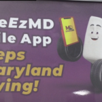 state roundup: house, senate diverge over energy bill; e-z pass fines surge into tens of thousands; amazon wants to build data center at calvert cliffs