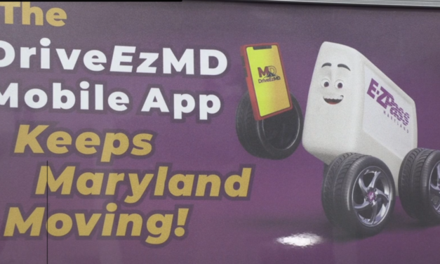 state roundup: house, senate diverge over energy bill; e-z pass fines surge into tens of thousands; amazon wants to build data center at calvert cliffs