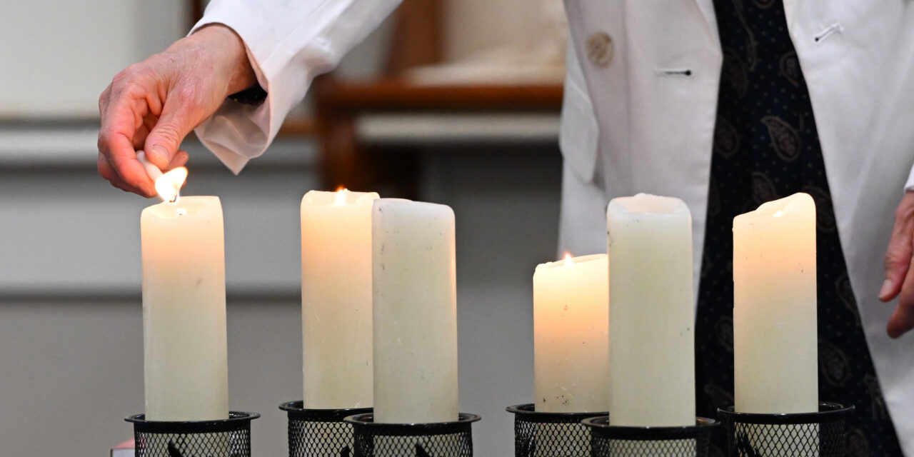 state roundup: millions raised on congressional primaries; trone pours another $5M into 6th congressional district seat; ‘cash bill’ allows dollars in stores as credit interest rates rise