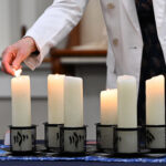 state roundup: millions raised on congressional primaries; trone pours another $5M into 6th congressional district seat; ‘cash bill’ allows dollars in stores as credit interest rates rise