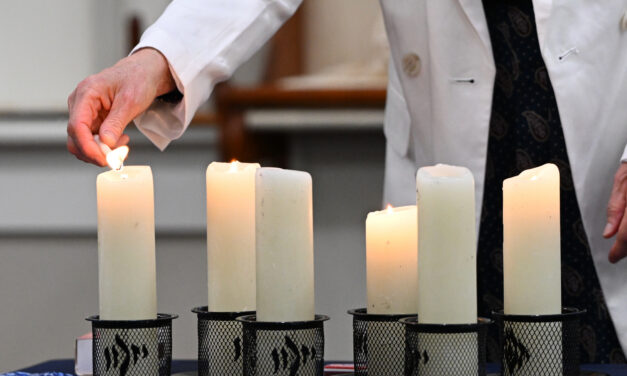 state roundup: millions raised on congressional primaries; trone pours another $5M into 6th congressional district seat; ‘cash bill’ allows dollars in stores as credit interest rates rise