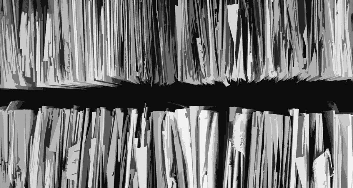 State Roundup: With end of session here, how many bills will become law? Lawmakers OK housing bills; ICE enforcement and energy issues remain hot