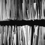 State Roundup: With end of session here, how many bills will become law? Lawmakers OK housing bills; ICE enforcement and energy issues remain hot