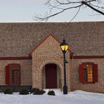 State Roundup: Number of ICE arrests more than triple in year; lawmakers who seek Del Bouchat’s resignation get an unwanted gift; House, Senate energy bills differ widely