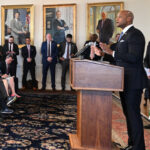 State Roundup: Sine Die session ends on sour notes; ICE bills win last minute reprieve; energy bill compromise to offer some consumer relief