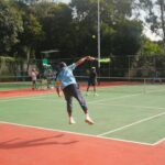 How Community Sports Are Strengthening Local Engagement