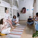 Why Living With Roommates is on the Rise in the US