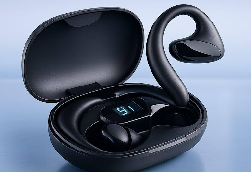 SonaBuds Reviews: Must Read Before Buying This AI Translator Earbud!