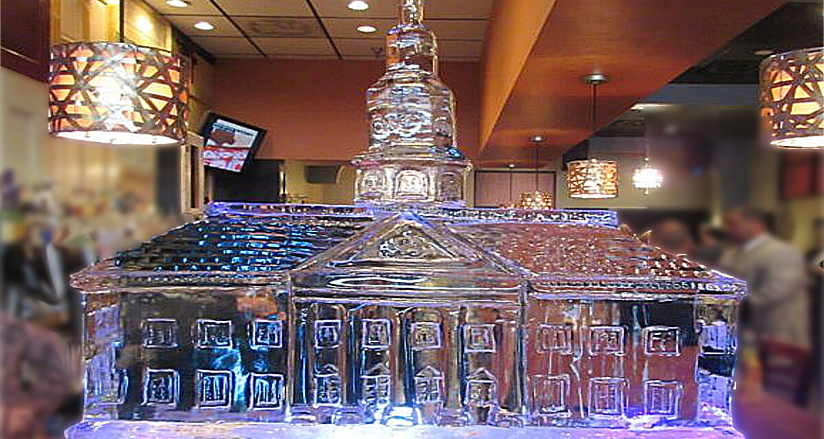 State Roundup: Turnover in the 2027 legislature; Marylanders caught in federal layoffs still struggle to find jobs; lawmakers face harassment over disabilities cuts