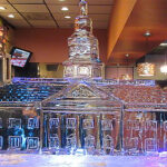 State Roundup: Turnover in the 2027 legislature; Marylanders caught in federal layoffs still struggle to find jobs; lawmakers face harassment over disabilities cuts