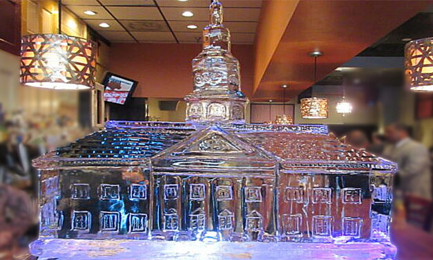 State Roundup: Turnover in the 2027 legislature; Marylanders caught in federal layoffs still struggle to find jobs; lawmakers face harassment over disabilities cuts