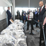 State Roundup: Bill would let state sue private schools for bias claims; House OKs bill limiting prosecutors use of creative expression; 15-month probe helps dismantle Eastern Shore drug operation