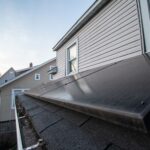 Bringing solar power — and savings — to Baltimore City residents  