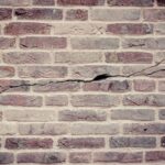 Are Basement Cracks Always a Sign of Foundation Problems?