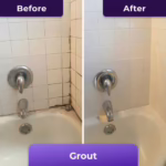 NuroClean Reviews: Must Read Before Buying NuroClean Mold Remover Gel!