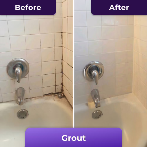 NuroClean Reviews: Must Read Before Buying NuroClean Mold Remover Gel!