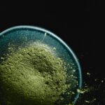 Buy Kratom Online From Oasis Kratom—Reviews Show Why Buyers Keep Returning To This Brand