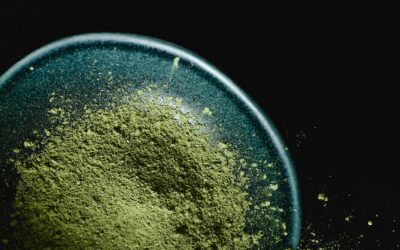 Buy Kratom Online From Oasis Kratom—Reviews Show Why Buyers Keep Returning To This Brand