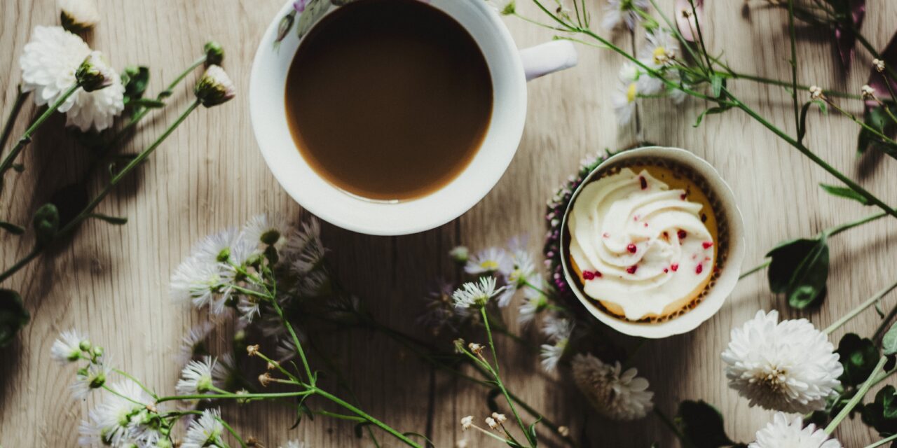 New Guide Breaks Down the Real Difference Between Kava and Kratom Shots