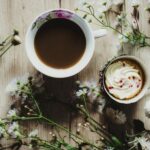 New Guide Breaks Down the Real Difference Between Kava and Kratom Shots