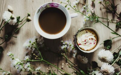 New Guide Breaks Down the Real Difference Between Kava and Kratom Shots