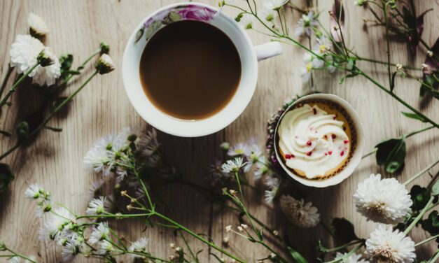 New Guide Breaks Down the Real Difference Between Kava and Kratom Shots