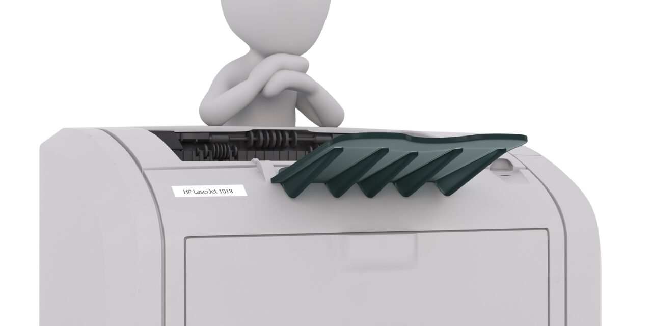 Best Online Fax Services in 2026 (Ranked & Reviewed)