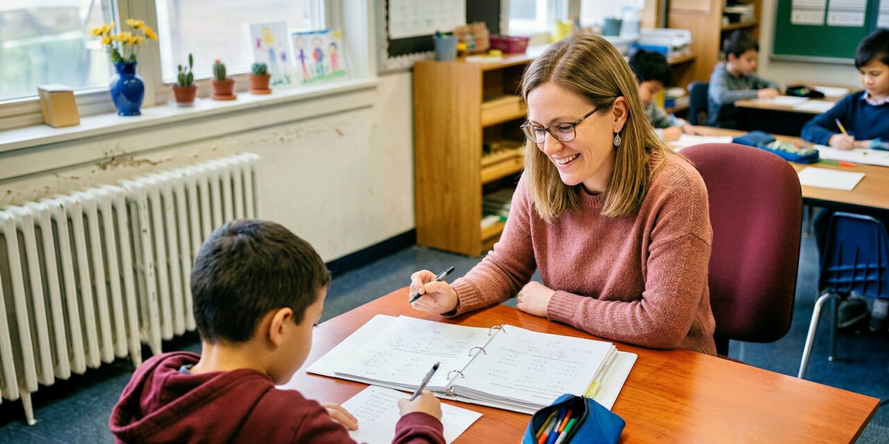 Building Future Voters: Why Early Economics Education Matters for Civic Engagement