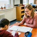 Building Future Voters: Why Early Economics Education Matters for Civic Engagement