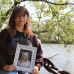 Getting and keeping health insurance challenges young Marylanders