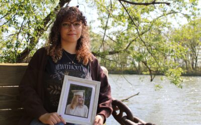 Getting and keeping health insurance challenges young Marylanders