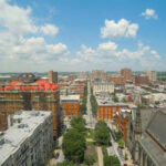 7 Public Health Trends That Could Shape Healthier Communities Across Maryland