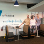 Boosting Local Economies: The Role of Strategic Visual Marketing