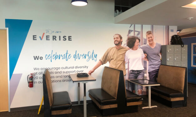 Boosting Local Economies: The Role of Strategic Visual Marketing