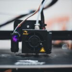 From Raw Material to Finished Product: The Journey of Modern Manufacturing