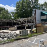 state round up: state officials demand transparency as businesses get billions in tariff refunds;ferguson endorsed by CASA; dali builders reject claims of power failures;