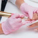 How to Choose the Right Nail Drill for Your Salon or Home Studio