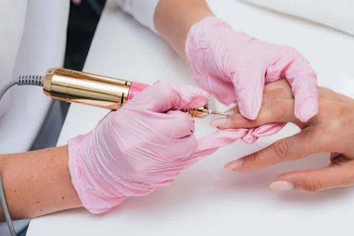 How to Choose the Right Nail Drill for Your Salon or Home Studio
