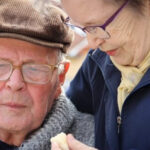 State Roundup: Maryland codifies 10-year plan for aging population; Dali owners fight negligence, liability claims; Q&A with Commerce Secretary Coker
