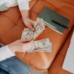 Using Hardship Loans Through a Crisis: What Every Parent Should Know