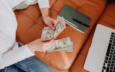 Using Hardship Loans Through a Crisis: What Every Parent Should Know