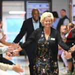 State Roundup: Ferguson offers leeway on pursuing redistricting; two immigration reform bills to become law without Moore’s signature; childhood education, disabilities advocates push for changes