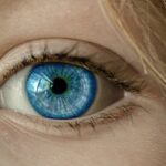 3 Best Tools To Watch Someone’s Instagram Story Anonymously