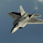 The Future Defense Contractor: Margarita Howard and HX5 on Acquisition Reform and CMMC