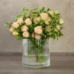 Why Designers Are Switching to Jamali’s Luxury Silk Flowers & Crystal Vases in 2026