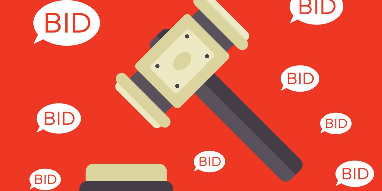 Used Car Auctions and Maryland Commuters: How to Choose a Reliable Vehicle for Daily Travel