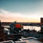 Why Maryland Businesses Are Increasingly Using Warehouses in New Jersey