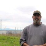 Residents fear Frederick County will be the new ‘data center alley’